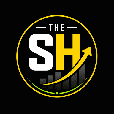 The Side Hustle - Idee per una seconda entrata